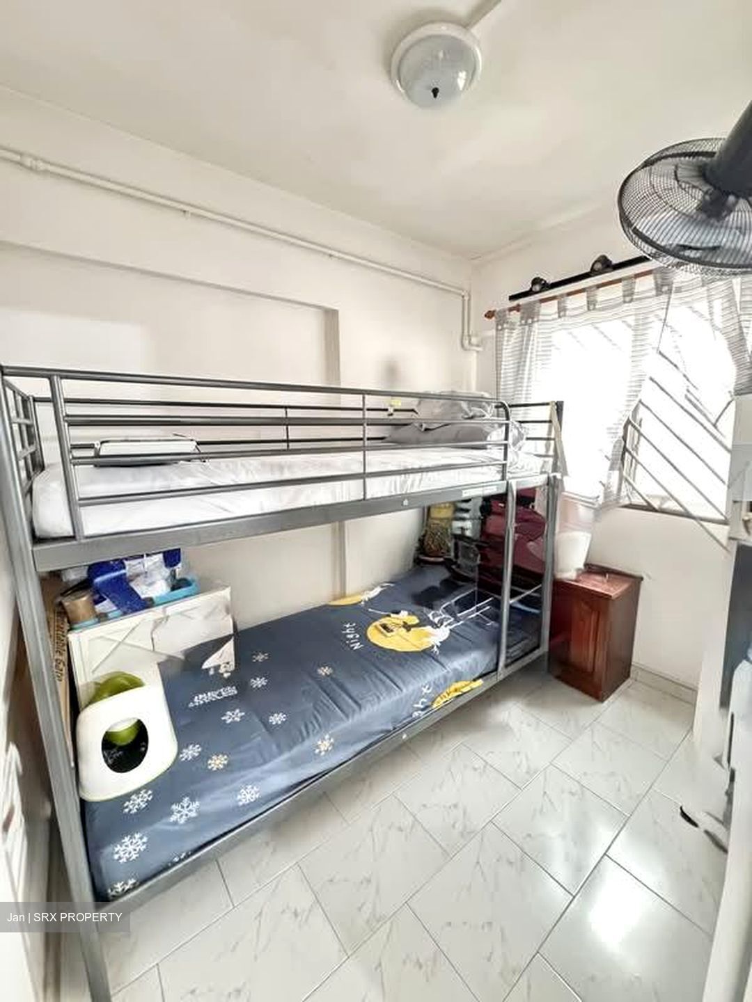 Blk 633 Hougang Avenue 8 (Hougang), HDB Executive #540684921
